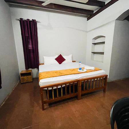 Hostel Gonest O Zen Kozhikode Zewnętrze zdjęcie
