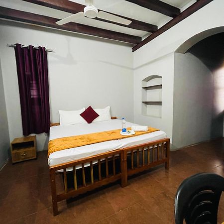 Hostel Gonest O Zen Kozhikode Zewnętrze zdjęcie
